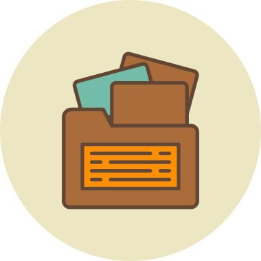 Chisel Creative Icons Desig