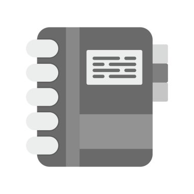  Bolt Yaratıcı Simgeler Tasarımı