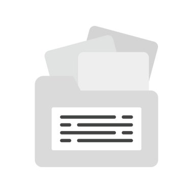 Chisel Creative Icons Desig