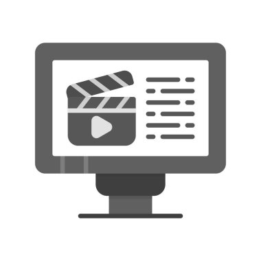  Axe Creative Icons Desig