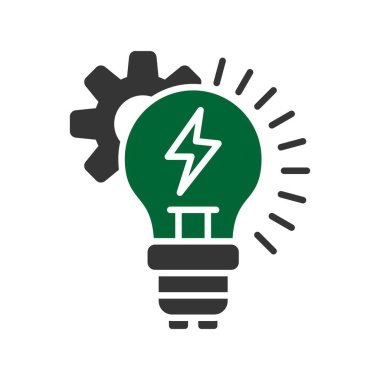  Testere Yaratıcı Simgeler Tasarımı