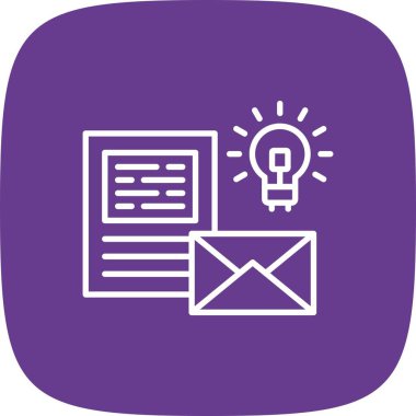 Yaratıcı Simgeler Tasarımı 'nın canı cehenneme