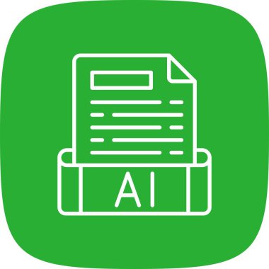 Backsaw Yaratıcı Simgeler Tasarımı