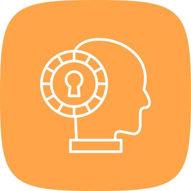  Polisher Creative Icons Desig