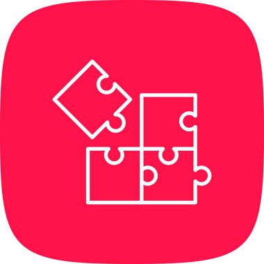 Trovel Yaratıcı Simgeler Tasarımı