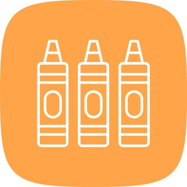 Cutter Creative Icons Desig