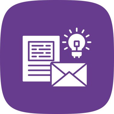 Yaratıcı Simgeler Tasarımı 'nın canı cehenneme