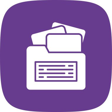 Chisel Creative Icons Desig