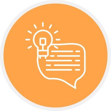  Hack Testere Yaratıcı Simgeler Desig