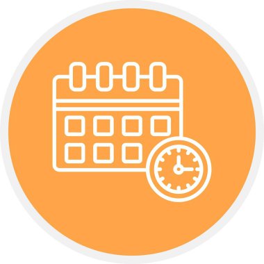 Caulk Silah Yaratıcı Simgeler Desig