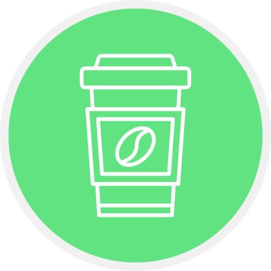  Plunger Creative Icons Desig