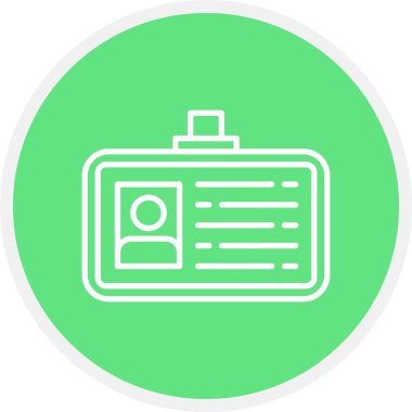 Kavganın Yaratıcı Simgeleri Tasarımı