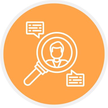  Hand Drill Creative Icons Desig