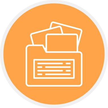 Chisel Creative Icons Desig