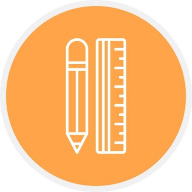  Circular Saw Creative Icons Desig