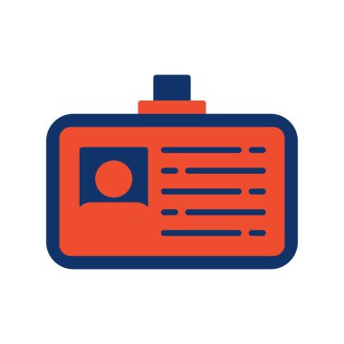 Kavganın Yaratıcı Simgeleri Tasarımı