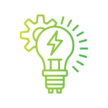  Testere Yaratıcı Simgeler Tasarımı