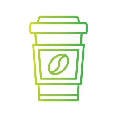  Plunger Creative Icons Desig