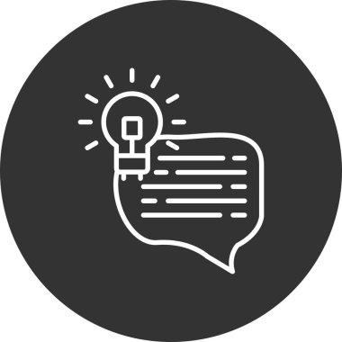  Hack Testere Yaratıcı Simgeler Desig