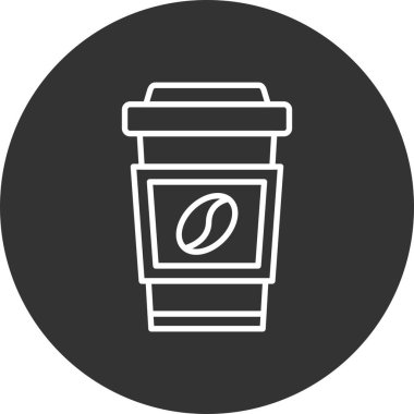  Plunger Creative Icons Desig