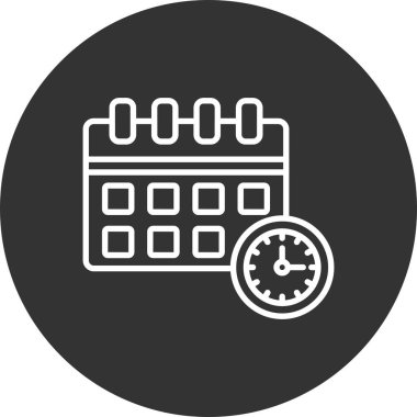 Caulk Silah Yaratıcı Simgeler Desig