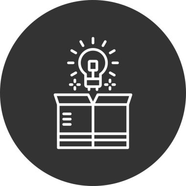  Hammer Creative Icons Desig