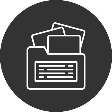 Chisel Creative Icons Desig