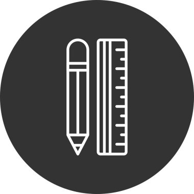  Circular Saw Creative Icons Desig