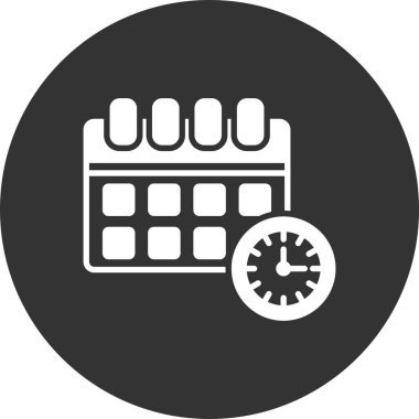 Caulk Silah Yaratıcı Simgeler Desig