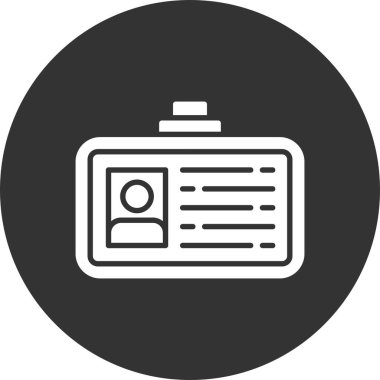 Kavganın Yaratıcı Simgeleri Tasarımı