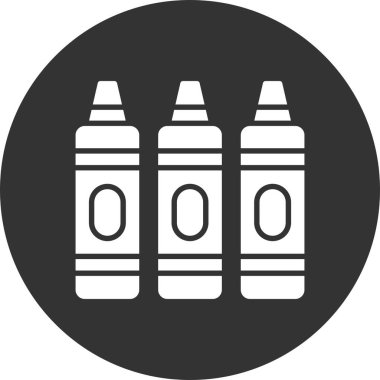 Cutter Creative Icons Desig