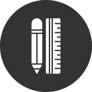  Circular Saw Creative Icons Desig