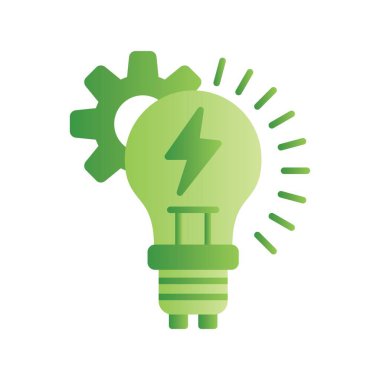  Testere Yaratıcı Simgeler Tasarımı