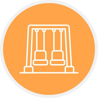 Yaratıcı Simgeler Tasarımı