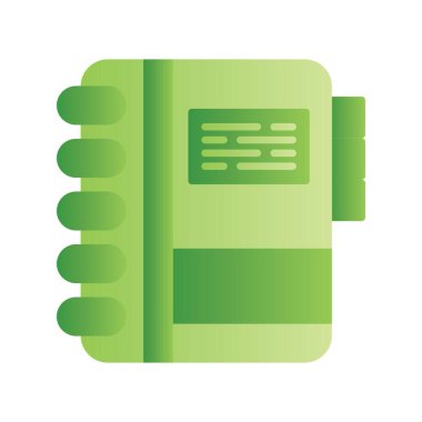  Bolt Yaratıcı Simgeler Tasarımı