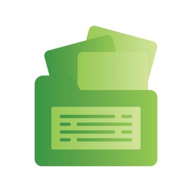 Chisel Creative Icons Desig