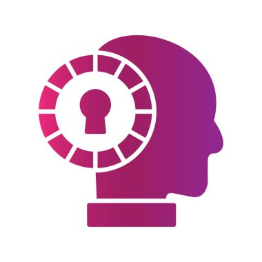  Polisher Creative Icons Desig