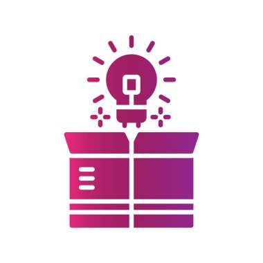  Hammer Creative Icons Desig