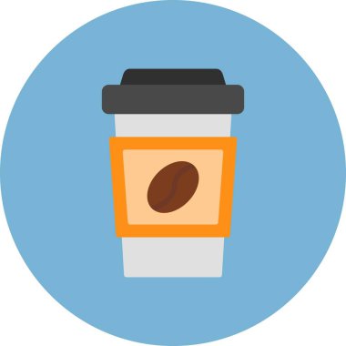  Plunger Creative Icons Desig