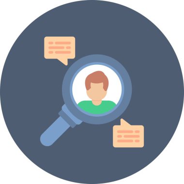  Hand Drill Creative Icons Desig