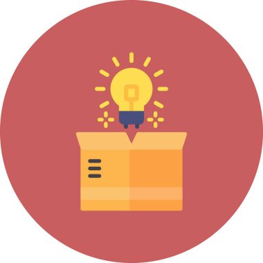  Hammer Creative Icons Desig