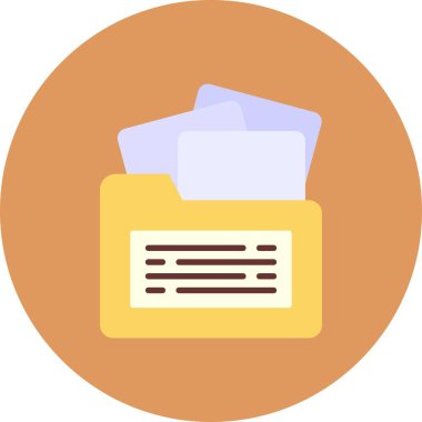 Chisel Creative Icons Desig