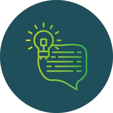  Hack Testere Yaratıcı Simgeler Desig