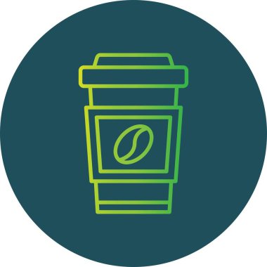  Plunger Creative Icons Desig