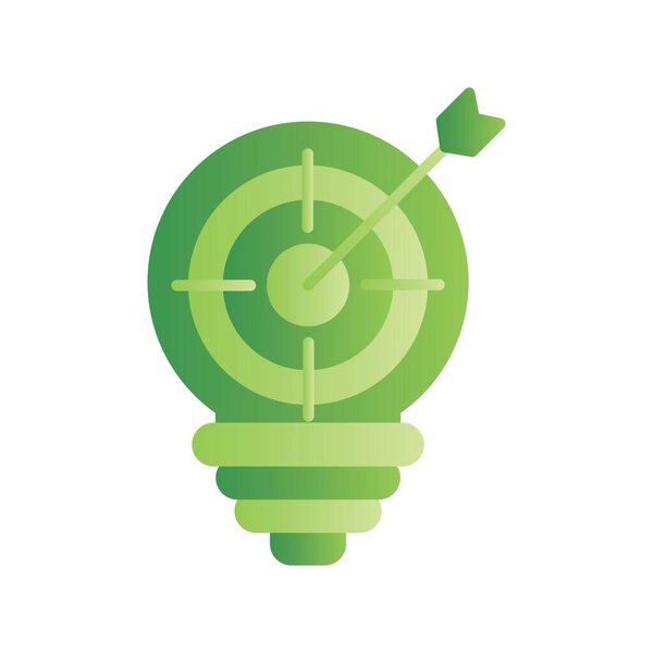 Креативные иконы