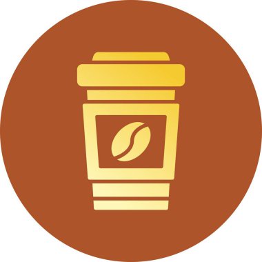  Plunger Creative Icons Desig