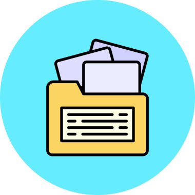 Chisel Creative Icons Desig