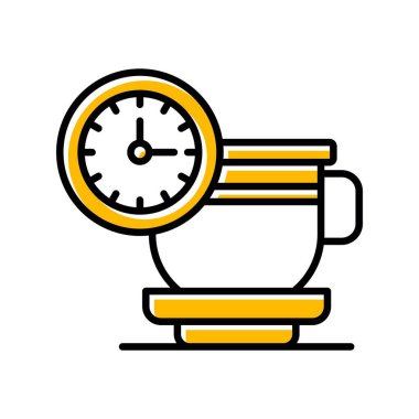  Yönlendirici Makine Yaratıcı Simgeler Tasarımı