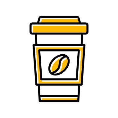  Plunger Creative Icons Desig