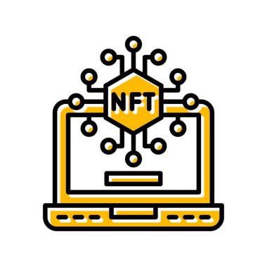 Ortak Pense Yaratıcı Simgeler Tasarımı